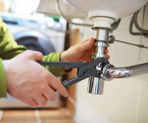 About Septic Pumping Service Sugar Grove, NC